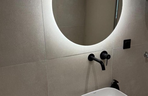 Ladadika Apartment | Ladadika Luxury Apartment #5