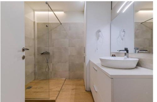 Ladadika Apartment | Ladadika Vibes Apartments 2