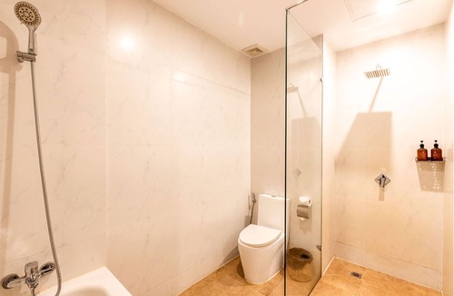 Wat Bo Area Hotel | Ladear Angkor Boutique Hotel