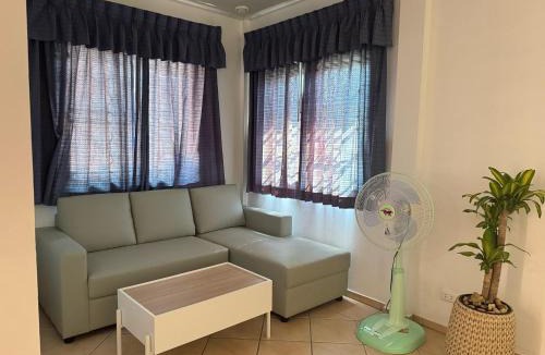 Kram Villa | Laem Mae Phim Bali residences 71