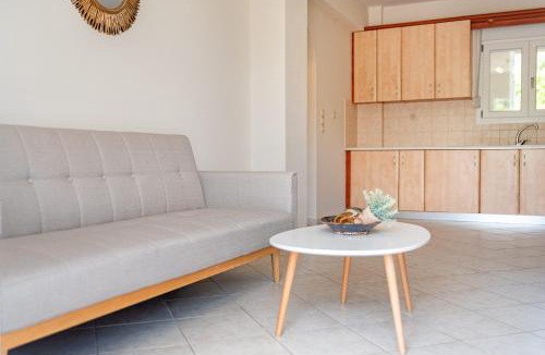 Kefalonia Apartment | Lagadi Apartment 7