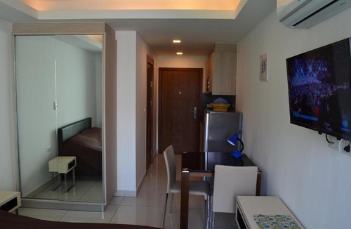 South Pattaya Apartment | Laguna Beach Resort 2