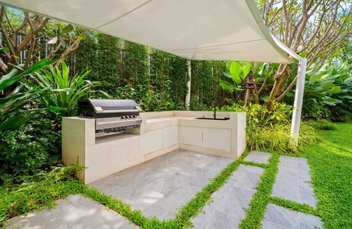 Bang Tao Condo | Laguna Lakeside, One Bedroom 1210 A2 Deluxe