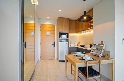 Bang Tao Condo | Laguna Lakeside, One Bedroom 1510 B3 Deluxe