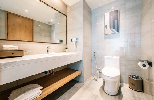 Chom Thong Hotel | Laike Hotel