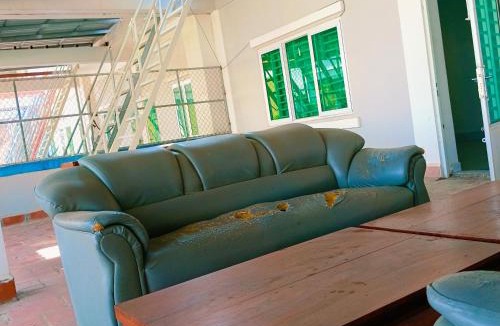 Svay Pao Hostel | Lamoure' Maison Hostel & Suite