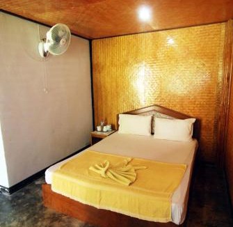 Ko Lanta Resort | Lanta Coral Beach Resort