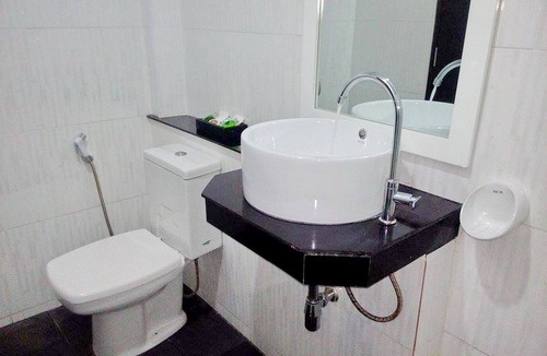 Ko Lanta Hotel | Lanta Memory Resort
