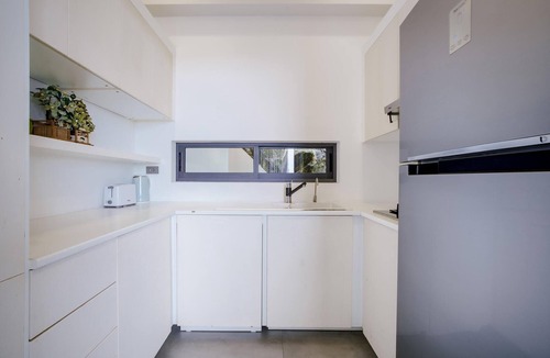 Pa Klok Villa | Lapista 6 Bedroom Luxury Vila