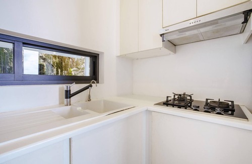 Pa Klok Villa | Lapista 6 Bedroom Luxury Vila
