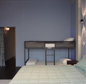 Wang Burapha Phirom House | Large Room near Grand Palace