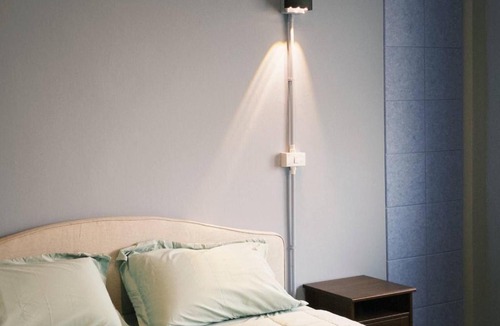 Wang Burapha Phirom House | Large Room near Grand Palace