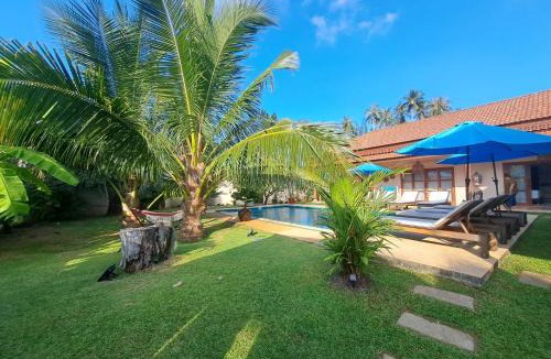 Hua Thanon Hotel | Laura's Guest House-adult only-