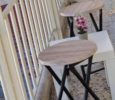 Kerameikos Apartment | Lavender-Dalia cosy apartment center of Athens