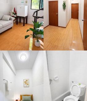 South Pattaya Hotel | Lawans Hostel