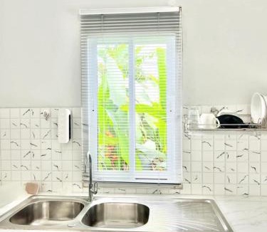 Nong Thale House | Lay Back Villa C4