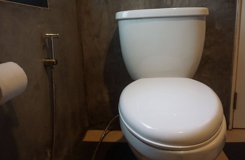 Mai Fat Hotel | Lay Trang Boutique