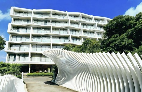 Choeng Thale Apartment | Laya Suites and Residences