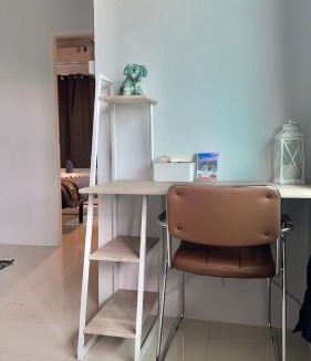 Chang Moi House | LD1.House Private Room,Thapae Gate, Chiang Mai Old city