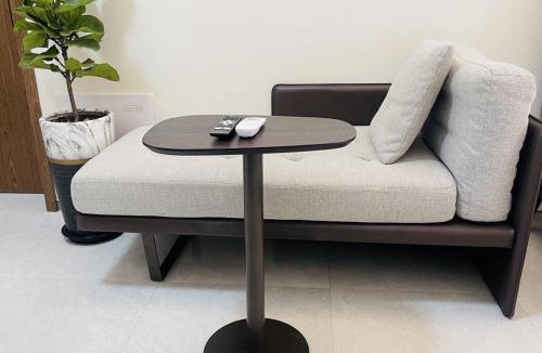 Chamkar Mon Apartment | Le Conde BKK1 by City living & you