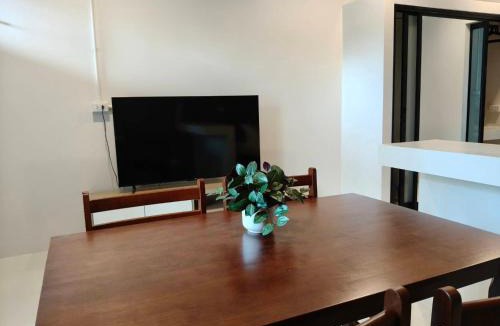 Bang Tao Hotel | Le Wadee Residence