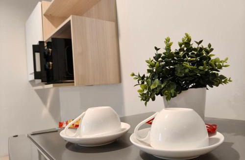 Bang Tao Hotel | Le Wadee Residence