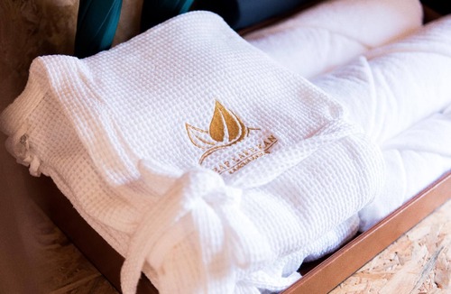 Tha Kradan Hotel | Leaf Lake Kan Resort