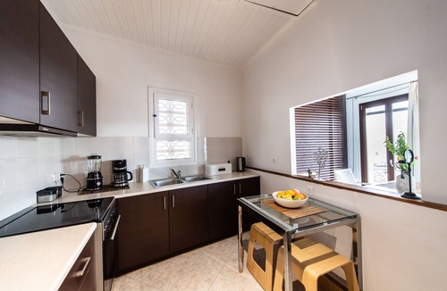 Lefkada Apartment | LefkasLoft GuestHouse