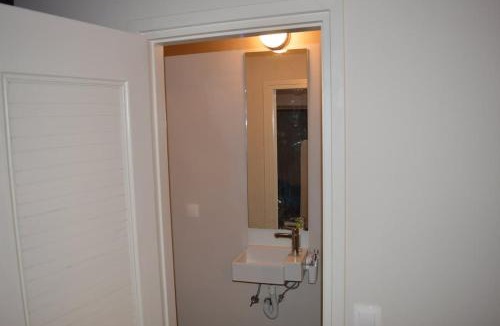 Old Town Apartment | Lemonia apartment Old Town