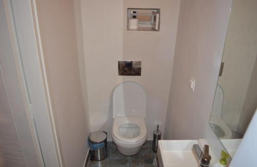 Old Town Apartment | Lemonia apartment Old Town