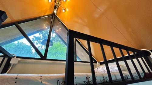 Mu Si House | lemoon house khaoyai