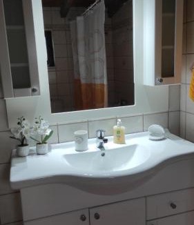 Platanitis Apartment | Lena s Apartment