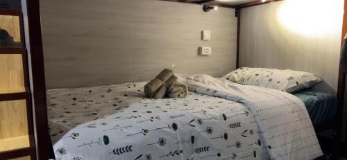 Pratunam Hostel | Lesbase Women Hostel