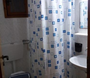 Stalida Apartment | Lia Sofia Apartments