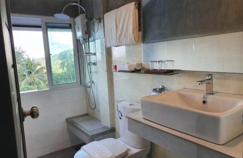 Koh Tao Resort | Life koh tao resort