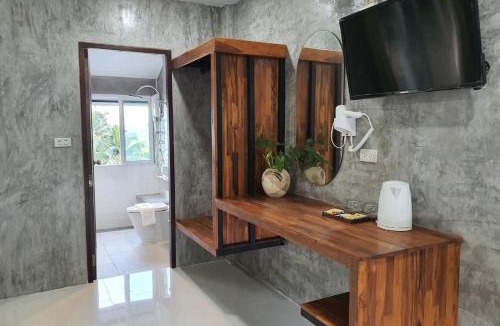 Koh Tao Resort | Life koh tao resort