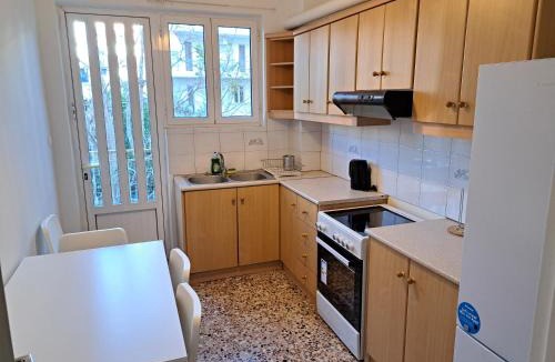 Zavlani Apartment | Like Your Home!