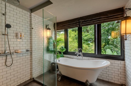Pong Ta Long Hotel | Limon Villa Khao Yai by SLH