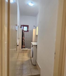 Lipsoi Apartment | Lipsi Village Home Port Views - 2 Bedroom