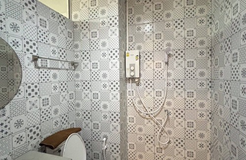 Phitsanulok Hotel | LITHAI BOUTIQUE HOTEL