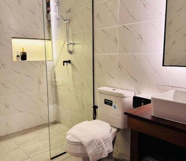 Bang Kruai House | Little Bangkoknoi
