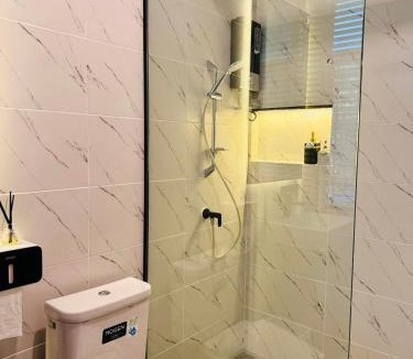 Bang Kruai House | Little Bangkoknoi