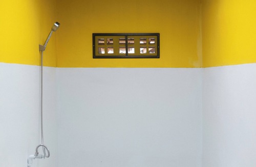 Hang Dong House | Little Forest Chiang Mai