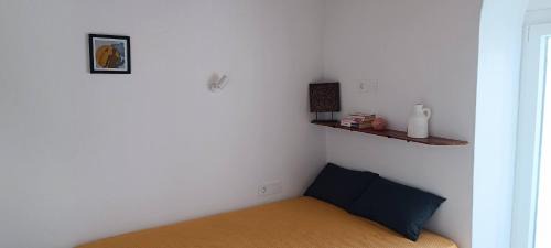 Apollonia Apartment | Little House