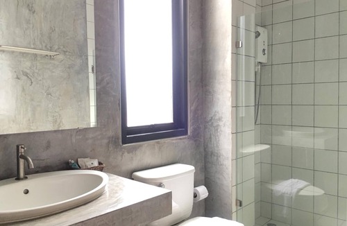 Talat House | Little PP Hometel