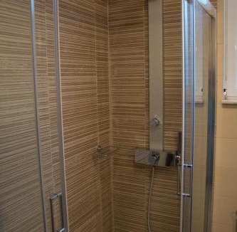 Kefalonia Apartment | Loggos view apartments