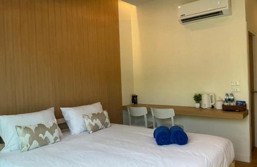 Ao Nang Resort | Loma Place aonang krabi