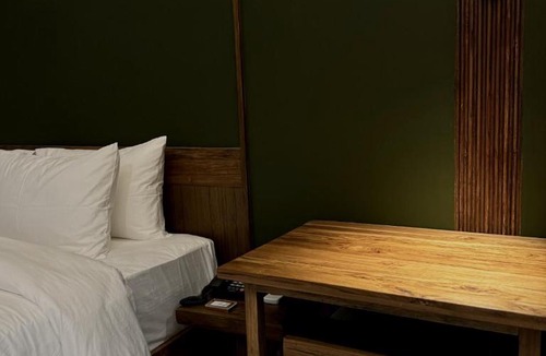 Chaweng City Center Resort | Long Beach Lodge, Chaweng Beach, Koh Samui
