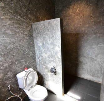 Bang Phli Resort | Love Box Resort