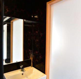 Bang Phli Resort | Love Box Resort